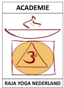 Opleiding Yogatherapie
