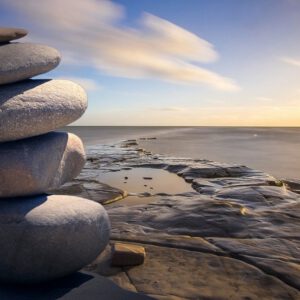 Mindfulness