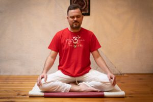meditaties