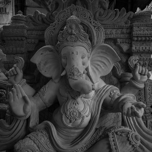 Masterclass Upanishads