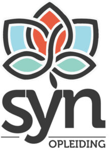 yoga docentenopleiding