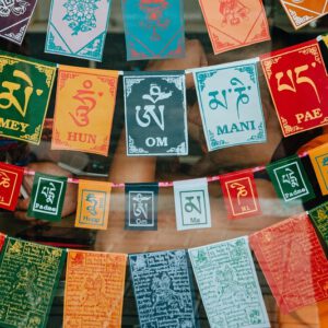 Sanskriet 2