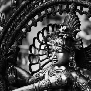 masterclass yoga wetenschap